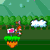 mariogames