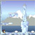 Polar Rescue Game