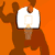 sports games