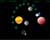 flash games