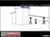 Stick Figure Shootout Game