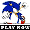 Free Games