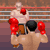 boxing games