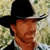 chuck norris facts