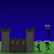 Defend your castle