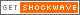 Get the Shockwave Plugin