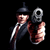 mafia games