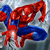 spiderman game