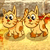 catgames