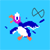 theflashgames