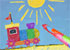 Play Magic Pen 2 game