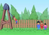 Play Pogo Swing game
