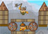 Play Roly Poly Cannon 2 game