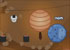 Play new Sushi Cat addicting game