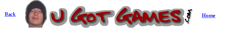 Free Flash Games & Free Java Games