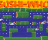 Play online maze and puzzle games 