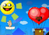 Play Super Cupid Shooter game