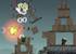 Play Zombie Rumble game